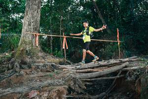 BIB: 
                            <button type="button" onclick="openModal(27318077)" class="btn btn-primary btn-sm float-right btn-popup" data-toggle="modal" data-target=".modal-high-quality">
                        <i class="fas fa-shopping-cart"></i> Add to Cart
                    </button>
                                            <button type="button" onclick="isThisMe(27318077, true)" class="btn btn-success btn-sm float-right btn-popup btn-isme hidden" data-toggle="tooltip" data-placement="bottom" title="นี่คือรูปของคุณใช่ไหม คลิกที่นี่เพื่อเอาเข้าอัลบั้ม">
                        <i class="fas fa-plus"></i> Add to album
                    </button>
                    <button type="button" onclick="isThisMe(27318077, false)" class="btn btn-warning btn-sm float-right btn-popup btn-isnotme hidden">
                        <i class="fas fa-ban"></i> Remove from album
                    </button>